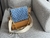 Bolsa Louis Vuitton