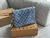 Bolsa Louis Vuitton - comprar online