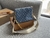 Bolsa Louis Vuitton na internet