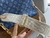 Bolsa Louis Vuitton - loja online