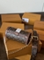 Bolsa Louis Vuitton - comprar online