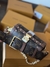 Bolsa Louis Vuitton - Nobre Sneakers 
