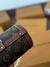 Bolsa Louis Vuitton - comprar online