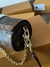 Imagem do Bolsa Louis Vuitton