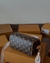 Bolsa Louis Vuitton na internet