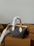 Bolsa Louis Vuitton - comprar online