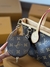 Bolsa Louis Vuitton - Nobre Sneakers 
