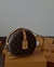 Bolsa Louis Vuitton - comprar online