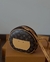 Bolsa Louis Vuitton na internet
