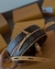 Bolsa Louis Vuitton - Nobre Sneakers 