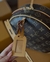 Bolsa Louis Vuitton - comprar online