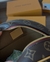 Bolsa Louis Vuitton na internet