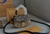 Bolsa Louis Vuitton - comprar online