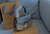 Bolsa Louis Vuitton na internet