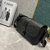 Bolsa Louis Vuitton - comprar online
