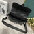 Bolsa Louis Vuitton - Nobre Sneakers 
