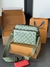 Bolsa Louis Vuitton
