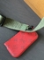 Bolsa Louis Vuitton