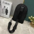 Bolsa Louis Vuitton na internet