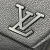 Bolsa Louis Vuitton - comprar online