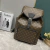Bolsa Louis Vuitton