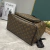 Bolsa Louis Vuitton - loja online
