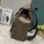 Bolsa Louis Vuitton - comprar online