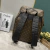 Bolsa Louis Vuitton na internet