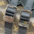 Imagem do Bolsa Louis Vuitton