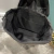 Bolsa Louis Vuitton - Nobre Sneakers 