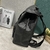 Bolsa Louis Vuitton - comprar online