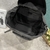 Bolsa Louis Vuitton - Nobre Sneakers 