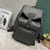 Bolsa Louis Vuitton