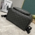 Bolsa Louis Vuitton - loja online