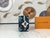 Carteira Louis Vuitton - comprar online