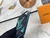 Carteira Louis Vuitton na internet