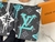 Carteira Louis Vuitton - loja online