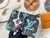 Imagem do Carteira Louis Vuitton