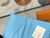 Carteira Louis Vuitton na internet
