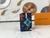 Carteira Louis Vuitton - comprar online
