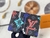 Carteira Louis Vuitton - loja online