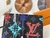 Imagem do Carteira Louis Vuitton