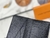 Carteira Louis Vuitton - comprar online
