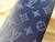 Carteira Louis Vuitton - loja online
