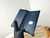Carteira Louis Vuitton - comprar online