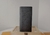 Carteira Louis Vuitton - comprar online