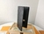 Carteira Louis Vuitton - comprar online