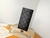 Carteira Louis Vuitton - comprar online