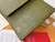 Carteira Louis Vuitton - loja online