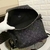 Bolsa Louis Vuitton - loja online